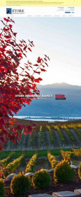 Progressive Agent in NY - Stork Insurance Agency Progressive Agent in NY - Stork Insurance Agency
