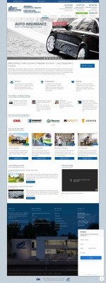 Progressive Agent in TX | Bibby Brilling / Arden Insurance Progressive Agent in TX | Bibby Brilling / Arden Insurance