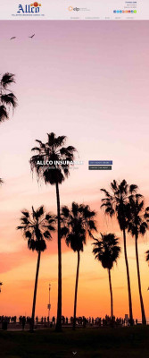 Progressive Agent in CA - Allco Fullerton Insurance Progressive Agent in CA - Allco Fullerton Insurance