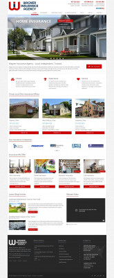 Progressive Agent in OH | Wagner Insurance Agency in Ohio Progressive Agent in OH | Wagner Insurance Agency in Ohio