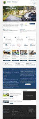 Progressive Agent in TX - Houston - Insurance Offices Texas Progressive Agent in TX - Houston - Insurance Offices Texas
