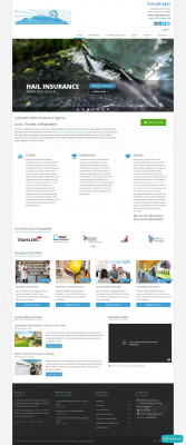 Progressive Insurance Agents in Colorado - Get a Quote! Progressive Insurance Agents in Colorado - Get a Quote!