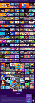 Play Tower Defense Games on CrazyGames Play Tower Defense Games on CrazyGames