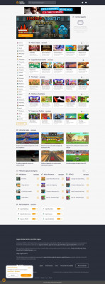 Pokémon Tower Defense - Click Jogos Pokémon Tower Defense - Click Jogos