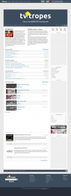 Trivia / Pokémon Tower Defense - TV Tropes Trivia / Pokémon Tower Defense - TV Tropes