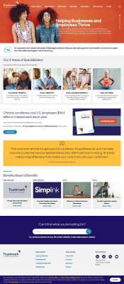Workday Sign In and Password Reset - Trustmark Workday Sign In and Password Reset - Trustmark