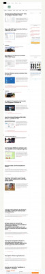 Url Https Wd5 Myworkday Com Cityyear Login Flex Redirect N Url Https Wd5 Myworkday Com Cityyear Login Flex Redirect N
