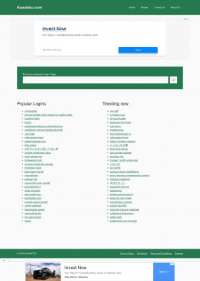 Url Https Wd5 Myworkday Com Vfc Login Flex ... - Kanaktec Url Https Wd5 Myworkday Com Vfc Login Flex ... - Kanaktec