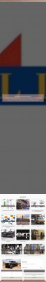 Planetromeo Old Version Login - Airport - LAS Planetromeo Old Version Login - Airport - LAS