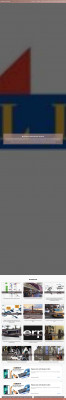 Planetromeo Old Version Login - Airport - LAS Planetromeo Old Version Login - Airport - LAS