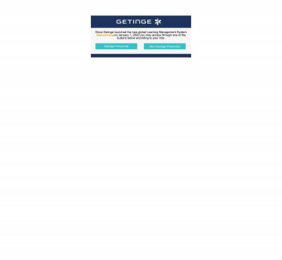 MLearning Archive MLearning Archive