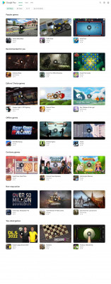 M-Learning - Apps on Google Play M-Learning - Apps on Google Play