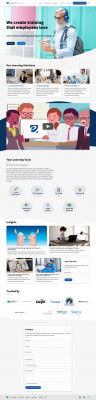 What Is mLearning, Or Mobile Learning? What Is mLearning, Or Mobile Learning?