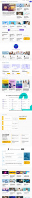 Mobile Learning (mlearning) | eLearning Industry Mobile Learning (mlearning) | eLearning Industry