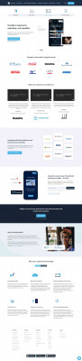 The Mobile Learning Management System | EdApp: The ... The Mobile Learning Management System | EdApp: The ...