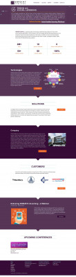 OnPoint Digital OnPoint Digital