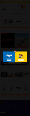 Home | Official LEGO® Shop US Home | Official LEGO® Shop US