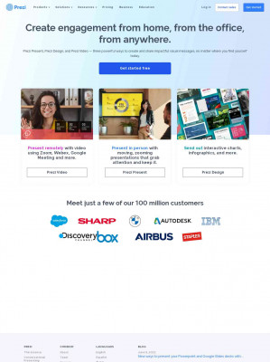 LEGO B2B Web Shop by Sanji Ratnayake - Prezi LEGO B2B Web Shop by Sanji Ratnayake - Prezi