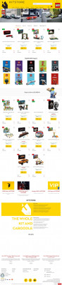 LEGO Games and Kits | KITSTORE.en LEGO Games and Kits | KITSTORE.en