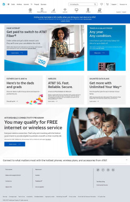 Password Tips and Requirements - DIRECTV Customer Support Password Tips and Requirements - DIRECTV Customer Support
