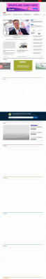 A Huge Security Hole In AT&T DirecTV Gives Hackers An ... A Huge Security Hole In AT&T DirecTV Gives Hackers An ...