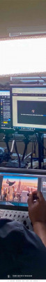 Has my DirecTV account been hacked? - Terry White's Tech ... Has my DirecTV account been hacked? - Terry White's Tech ...