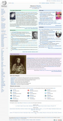 DirecTV - Wikipedia DirecTV - Wikipedia