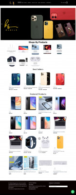 Dating In Asia Filipino Cupid - Hsmobile Dating In Asia Filipino Cupid - Hsmobile