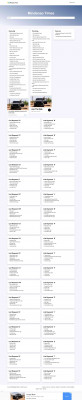 Filipinocupid Com Login - Mindanao Times Filipinocupid Com Login - Mindanao Times