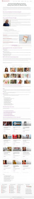 FilipinoCupid.com Review 2021 Is FilipinoCupid legit? FilipinoCupid.com Review 2021 Is FilipinoCupid legit?
