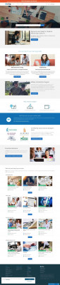 Online Courses from Daytona State College - Ed2Go Online Courses from Daytona State College - Ed2Go