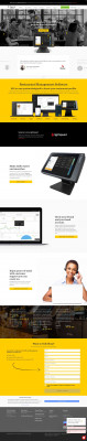 Upserve: Restaurant Management Software to Become Wildly ... Upserve: Restaurant Management Software to Become Wildly ...