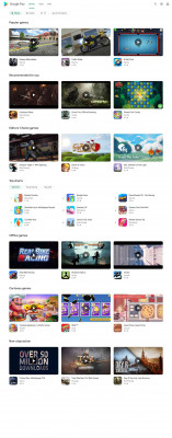 Upserve Live - Apps on Google Play Upserve Live - Apps on Google Play