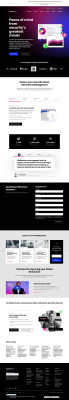 Upserve - HackerOne Upserve - HackerOne