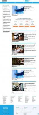 Upserve Review 2022 | Best POS Systems - Business News ... Upserve Review 2022 | Best POS Systems - Business News ...
