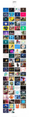 LEGO B2B Shop | juto - Julien Tauban LEGO B2B Shop | juto - Julien Tauban