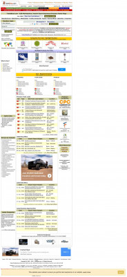 Storelego.com --- Indonesia - B2B Marketplace TradeBoss.com Storelego.com --- Indonesia - B2B Marketplace TradeBoss.com