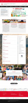 PowerSchool / Welcome - Colorado Springs School District ... PowerSchool / Welcome - Colorado Springs School District ...