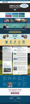 Q Student Information System Login - Conejo Valley ... Q Student Information System Login - Conejo Valley ...
