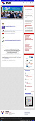 PowerSchool Parent/Student Portal Information - Middle ... PowerSchool Parent/Student Portal Information - Middle ...