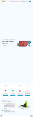 Login | Lakforex Login | Lakforex