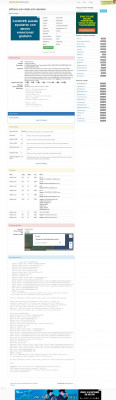 Lakforex : Lakforex | Home Website stats and valuation Lakforex : Lakforex | Home Website stats and valuation