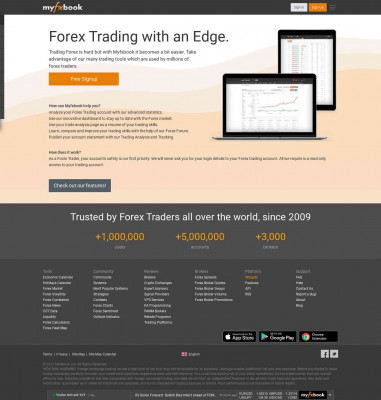Forex Trading Profile of lakforex | Myfxbook Forex Trading Profile of lakforex | Myfxbook