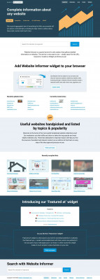 Help@lakforex.com at Website Informer Help@lakforex.com at Website Informer