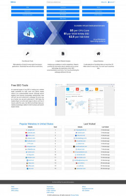 lakforex.com ▷ Lakforex | Home - WEBrate lakforex.com ▷ Lakforex | Home - WEBrate