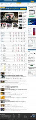 Laos Kips (LAK) Forex Price Quotes - Barchart.com Laos Kips (LAK) Forex Price Quotes - Barchart.com