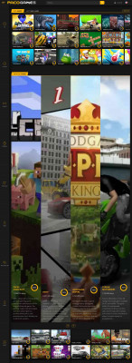 Bullet Force Multiplayer - Играть бесплатно на PacoGames ... Bullet Force Multiplayer - Играть бесплатно на PacoGames ...