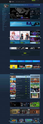 Рекомендованное - Похожие товары - Bullet Force - Steam Рекомендованное - Похожие товары - Bullet Force - Steam