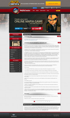 Bullet-Force - Simply-the-best - Login - MafiaCreator Bullet-Force - Simply-the-best - Login - MafiaCreator