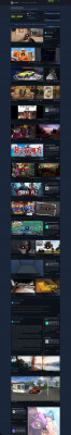 Bullet Force General Discussions - Steam Community Bullet Force General Discussions - Steam Community